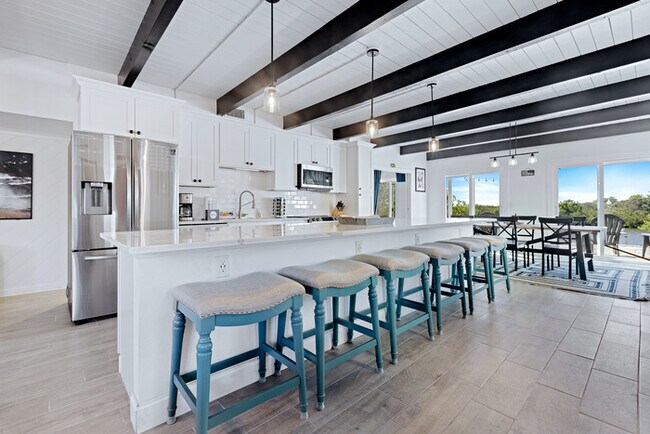 Foto del edificio - 5906 S Atlantic Ave