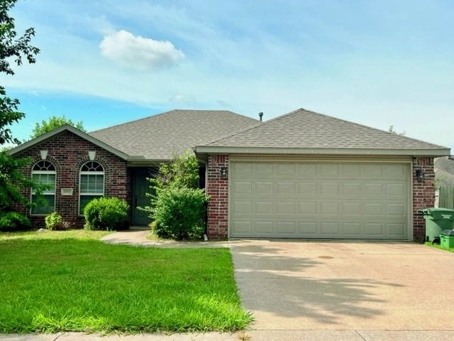 Photo - 4041 W Spring House Dr