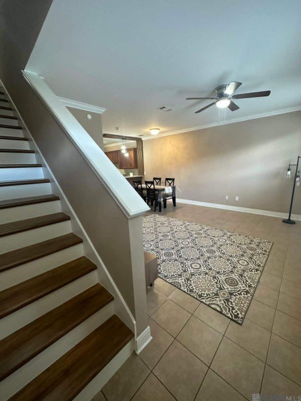 Foto del edificio - 10600 Lakes Blvd