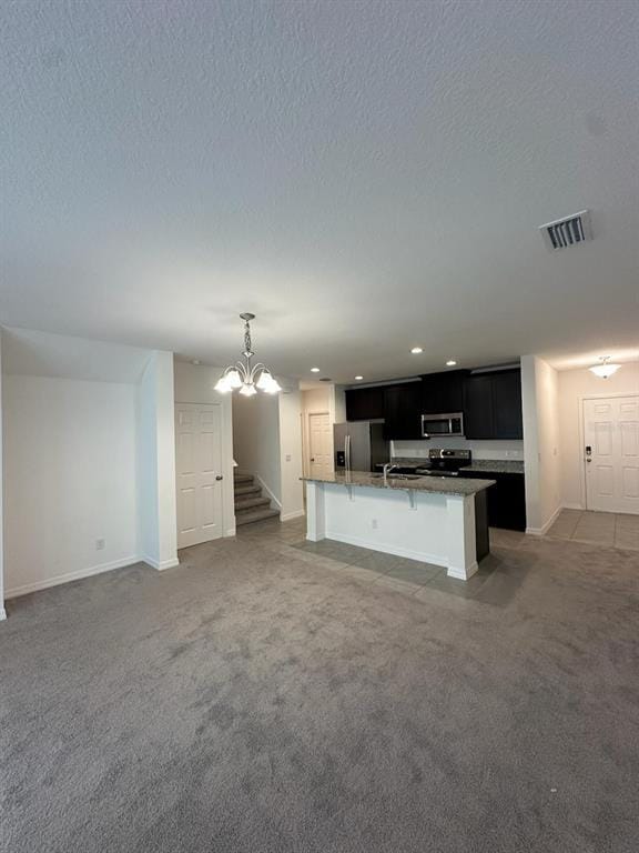 Foto del edificio - 4840 Noble Cypress St