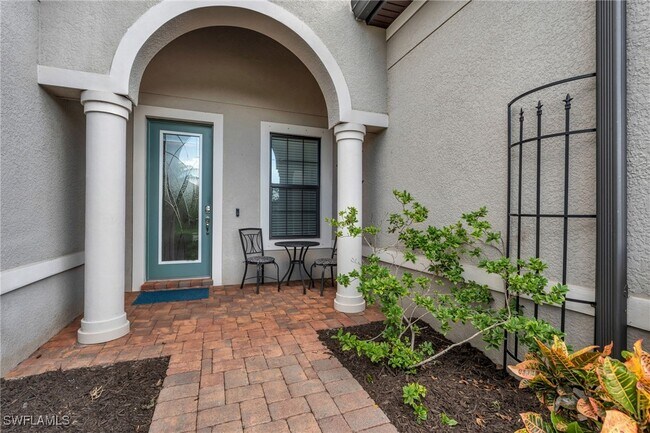 Building Photo - 20533 Wilderness Ct
