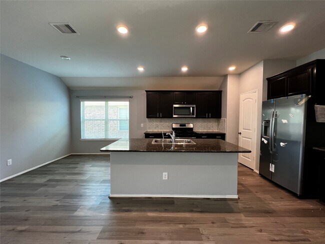 Foto del edificio - 20718 Laurel Rain Ct