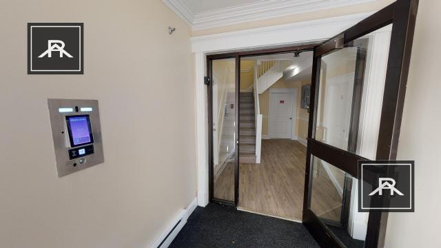 Foto del edificio - 2 bedroom in Brighton MA 02135