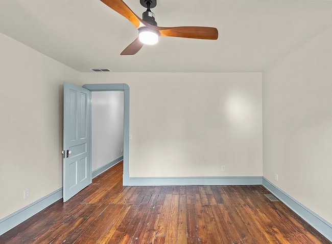 Building Photo - 616 N Highland Ave