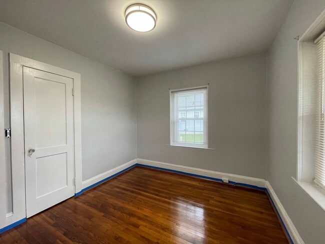 Building Photo - RENOVATED Cozy Ranch Rental Waiting For You!!