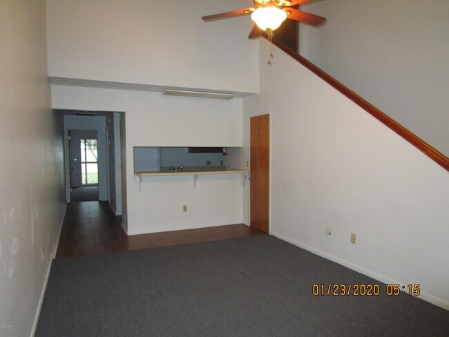 Building Photo - 4551 Cedar St