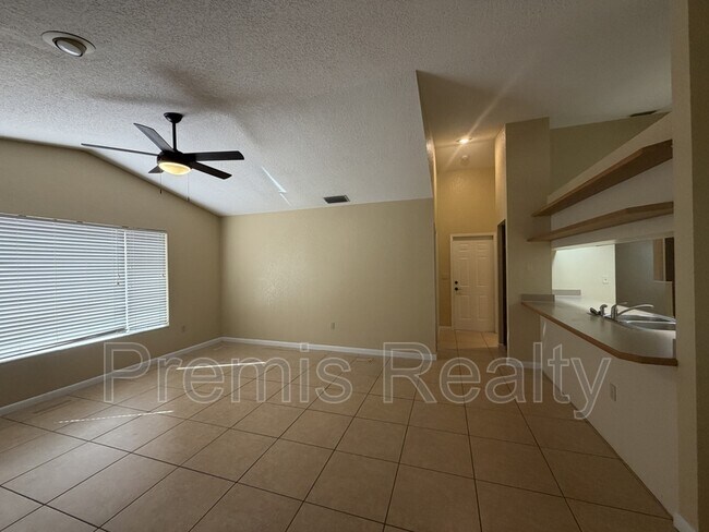 Foto del edificio - 20 Ridgecroft Ln