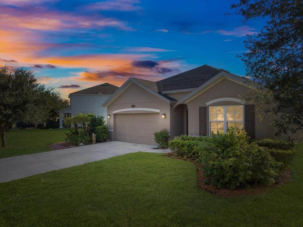 Foto principal - 1440 Lexington Square SW