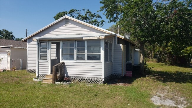 Photo - 3 bedroom 1 bath House