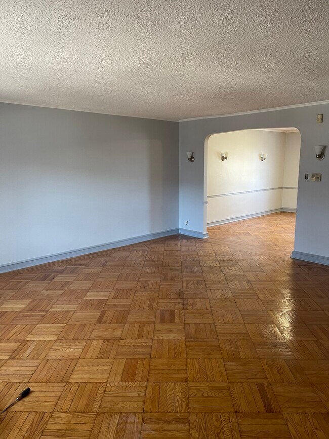 6533 N 5th St, Philadelphia, PA 19126 House Rental in Philadelphia