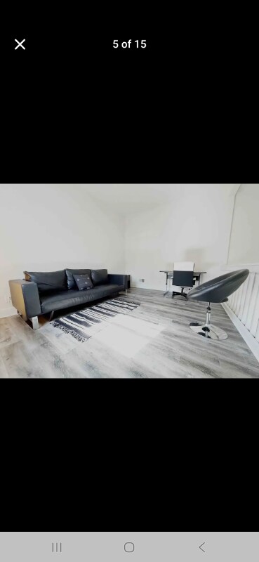 Building Photo - 410 Countryside Pl