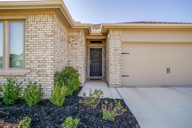 Building Photo - 1448 Eagle Nest Dr