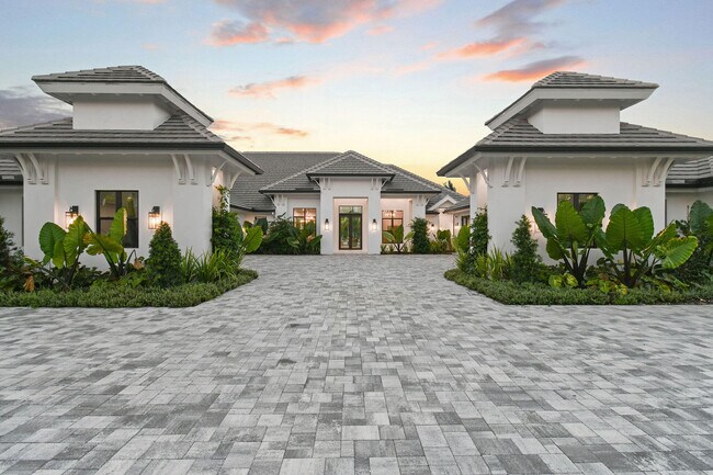 Foto del edificio - 14699 Black Bear Rd