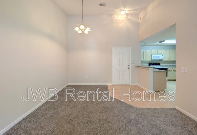 Building Photo - 6076 Maggies Cir