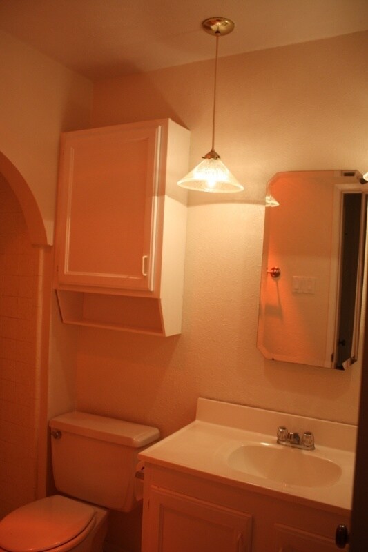 Foto del edificio - 5006 Green Oaks Dr