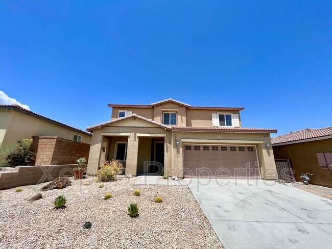 Building Photo - 62806 Kitetail Dr