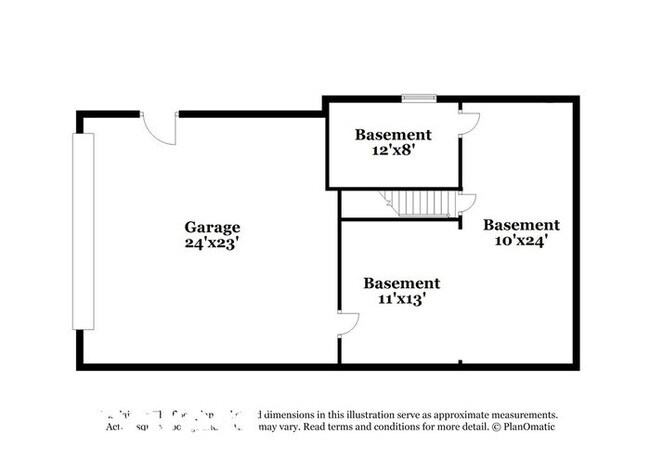 Building Photo - 5034 Pebble Ln