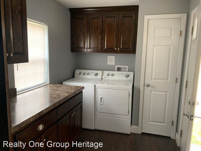 Foto del edificio - 3 br, 1 bath House - 3474 NC Hwy 711