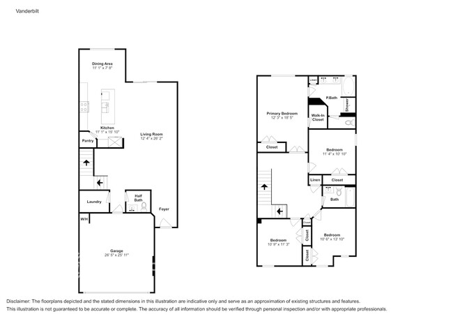 Building Photo - 125 Webster Cir