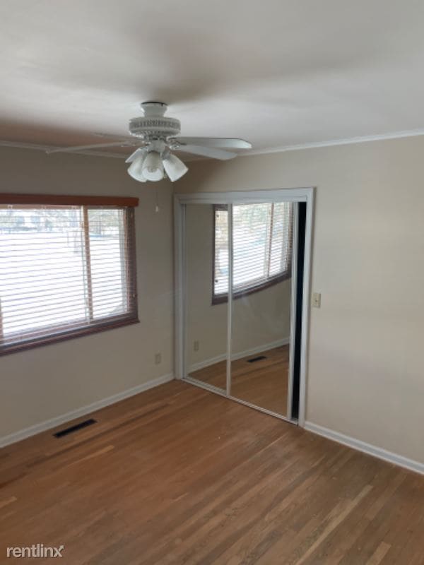 Building Photo - 4 br, 2 bath House - 4747 Dublin Rd