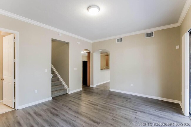 Foto del edificio - 8943 SW 228th Ln