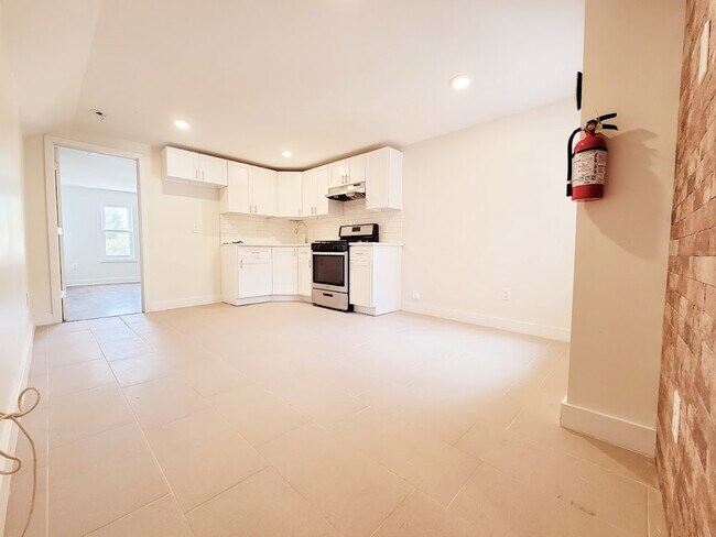 Foto del edificio - 158 Summit Ave