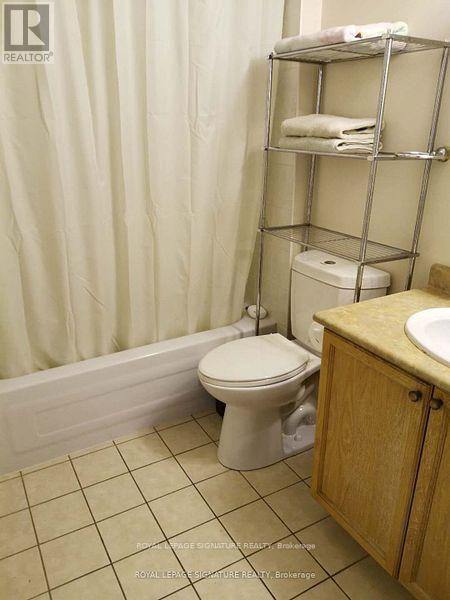 Photo du bâtiment - 51 Baffin Ct