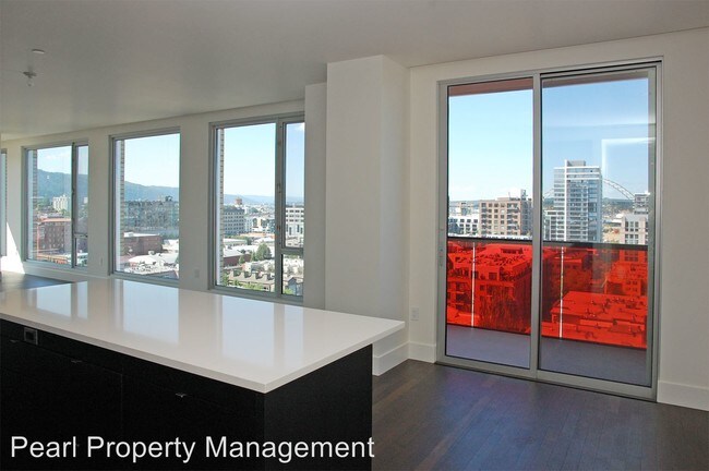 Foto del edificio - 937 NW Glisan St