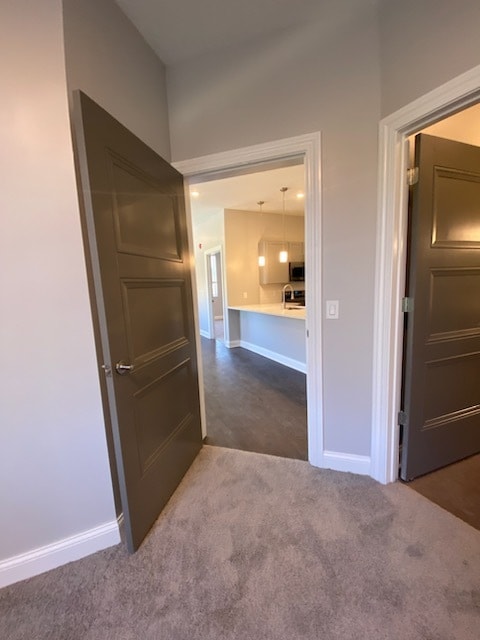 Building Photo - Topiary Park Crossing