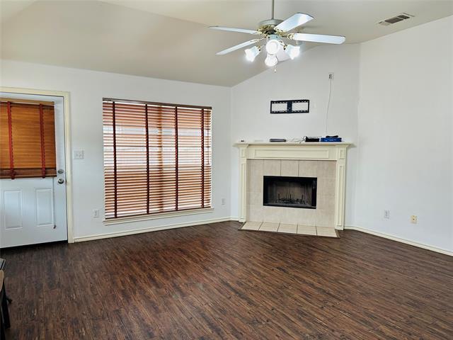 Building Photo - 3204 Plumstead Dr