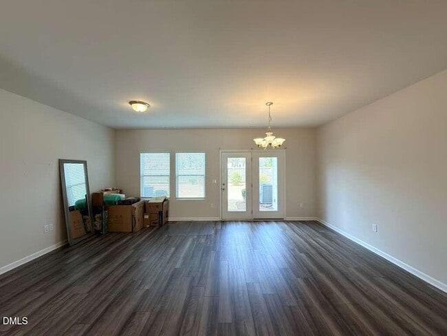 Building Photo - 926 Clearhaven Ln