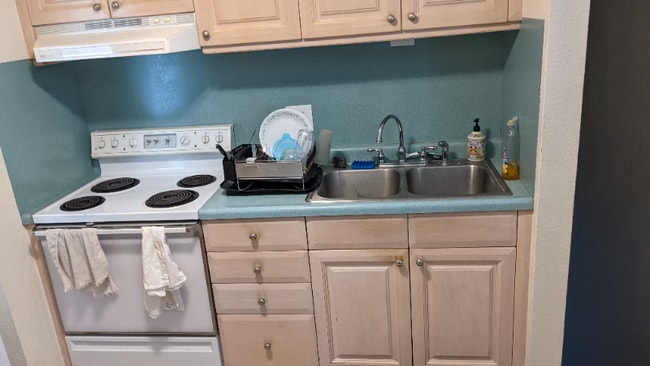 Photo - 1005 E Diamond Way House