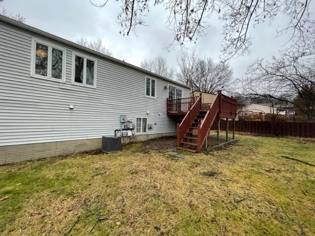 Building Photo - 4640 Dogwood Dr