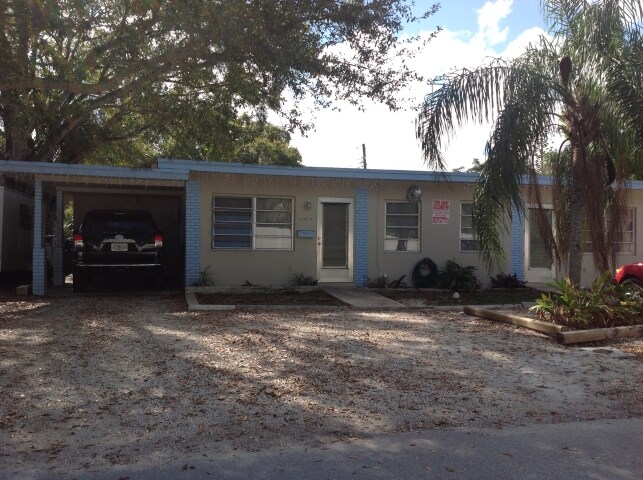 Primary Photo - 1120-1150 SW 28th St