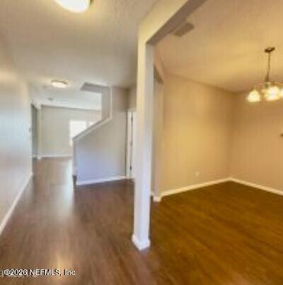 Foto del edificio - 3705 Old Hickory Ln