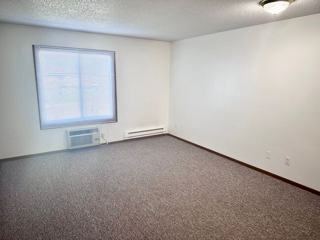 Interior Photo - Indianola Park II Apartments