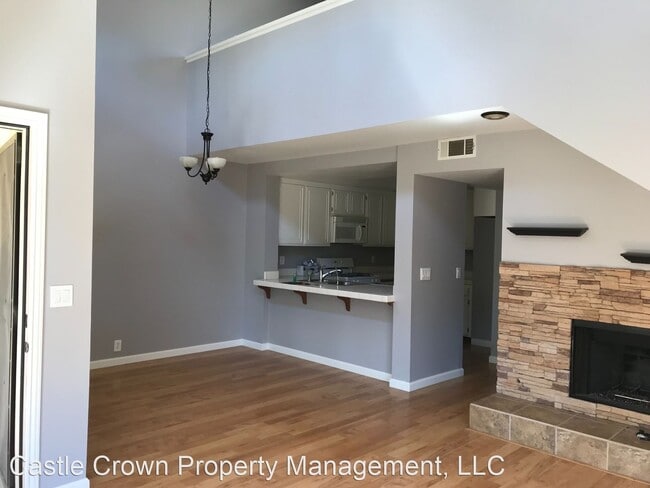 Building Photo - 2 br, 2 bath House - 1159 Via Montoya