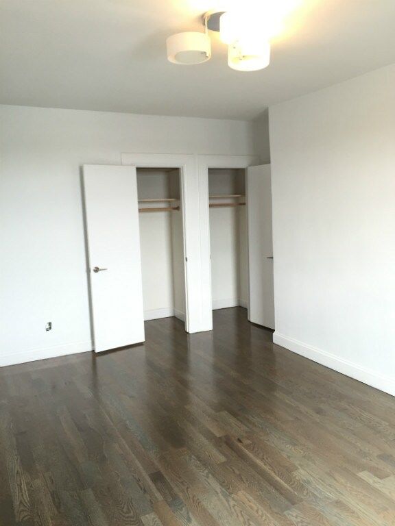 Foto del edificio - 125 Sterling St