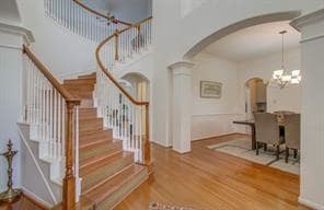 Foto del edificio - 3815 Grand Plantation Ln