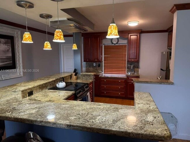 Foto del edificio - 2691 S Course Dr