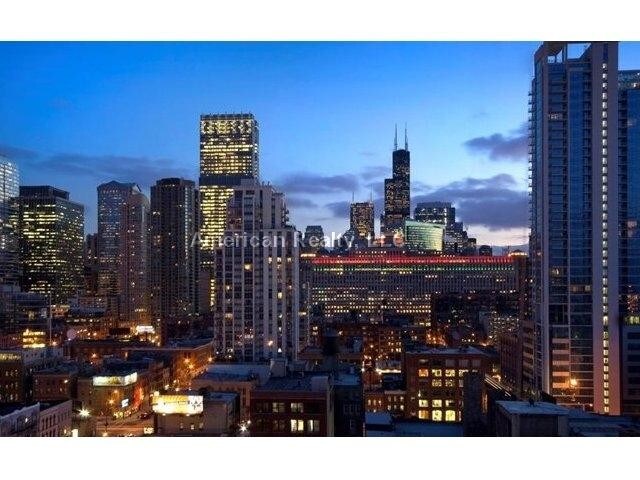 Foto del edificio - 222 W Erie St