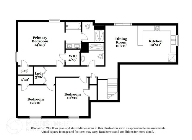Foto del edificio - 7632 Reeder St