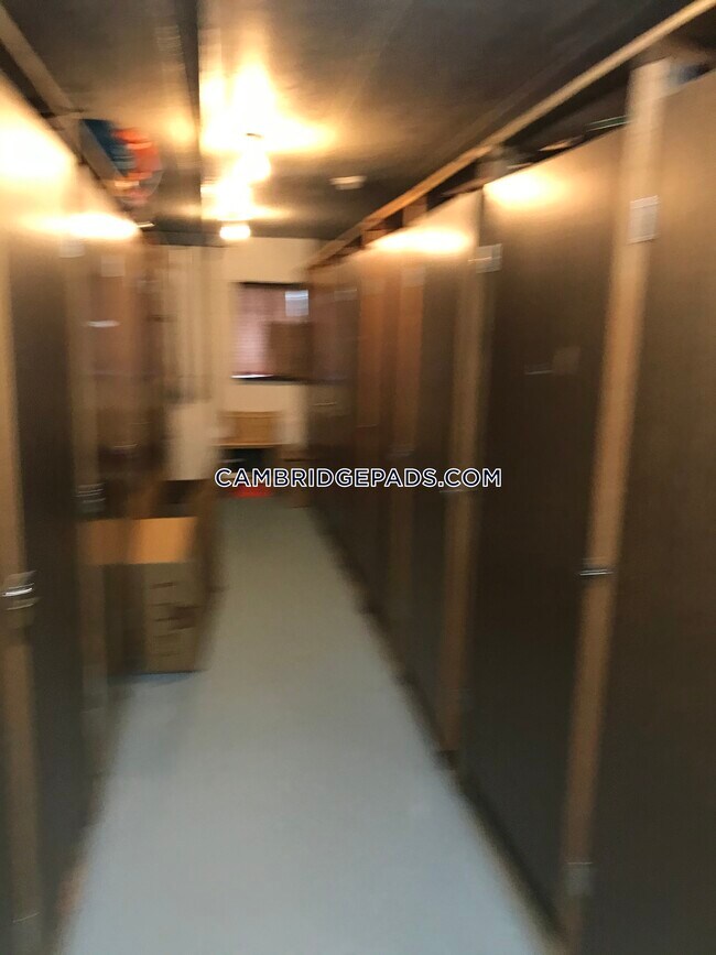 Foto del edificio - 30 Normandy Ave