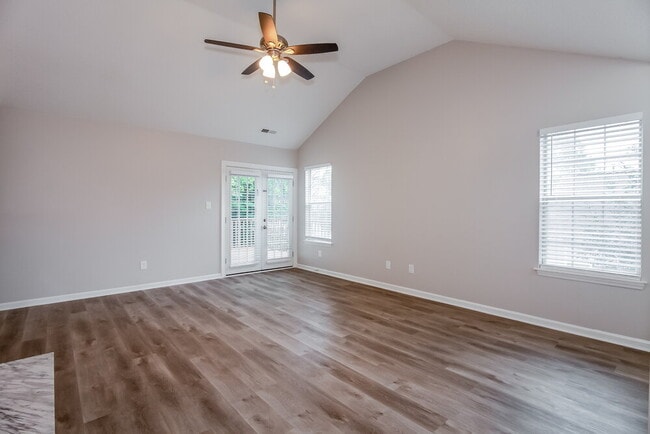 Building Photo - 9625 Mary Juan Ln