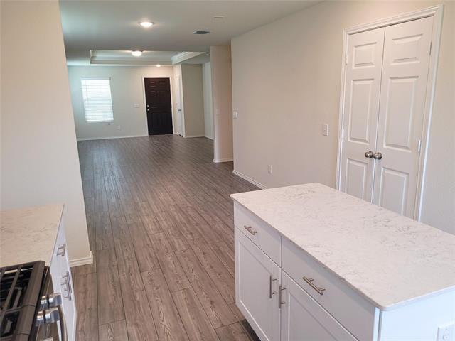 Building Photo - 812 Forestdale Ct