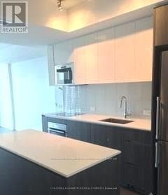 Building Photo - 199 Slater St.