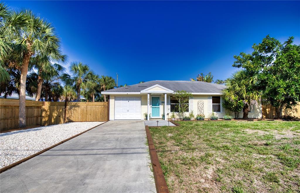 4788 Pompano Rd, Venice, FL 34293 House Rental in Venice, FL