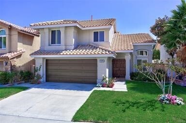 Foto principal - 375 N Fawnwood Ln