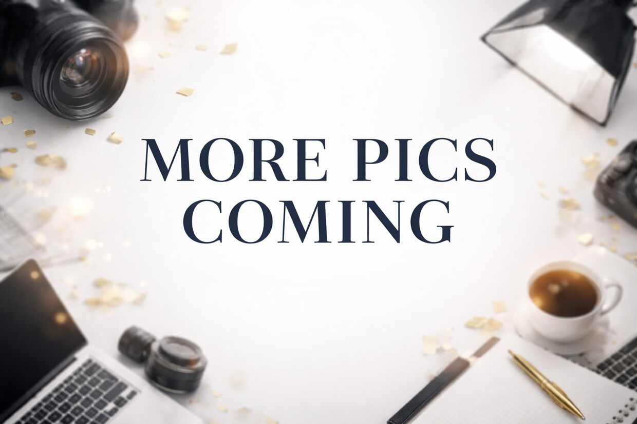 Foto del edificio - Pet Friendly Renovated Two Bedroom