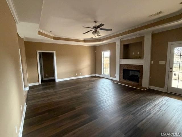 Foto del edificio - 421 Ridge Point Dr